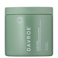 Davroe Curlicue Deep Conditioning Rinse 200ml