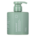 Davroe Curlicue Cleansing Clay 300ml