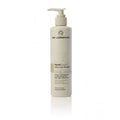 De Lorenzo - Novafusion - Beige Blonde Shampoo 250ml