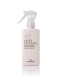 De Lorenzo Infinite Detangler 250ml