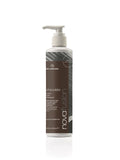 De Lorenzo - Novafusion -  Chocolate Shampoo 250ml