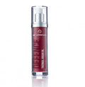 De Lorenzo - Defence - Argan Oil 50ml