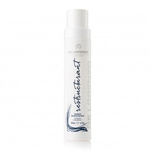 De Lorenzo Instant Restructurant 200ml