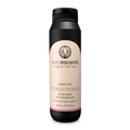Everescents Organic Rose Conditioner - 250 ml