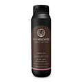 Everescents Organic Rose Shampoo - 1 litre