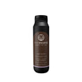 EverEscents Organic Lavender Shampoo 250ml