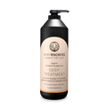 EverEscents Organic Cinnamon & Patchouli Deep Treatment 1litre