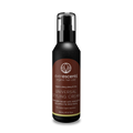 EverEscents Organic Universal Styling Cream 150ml