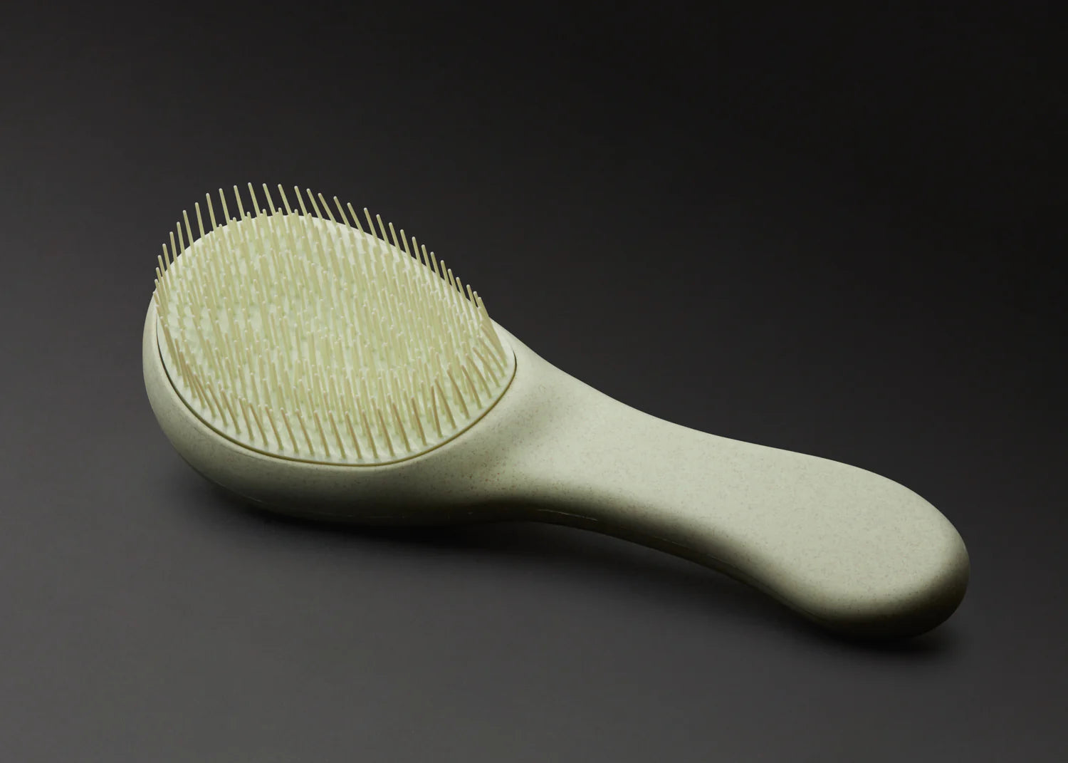 Evy Eco -  Detangling Brush Mint