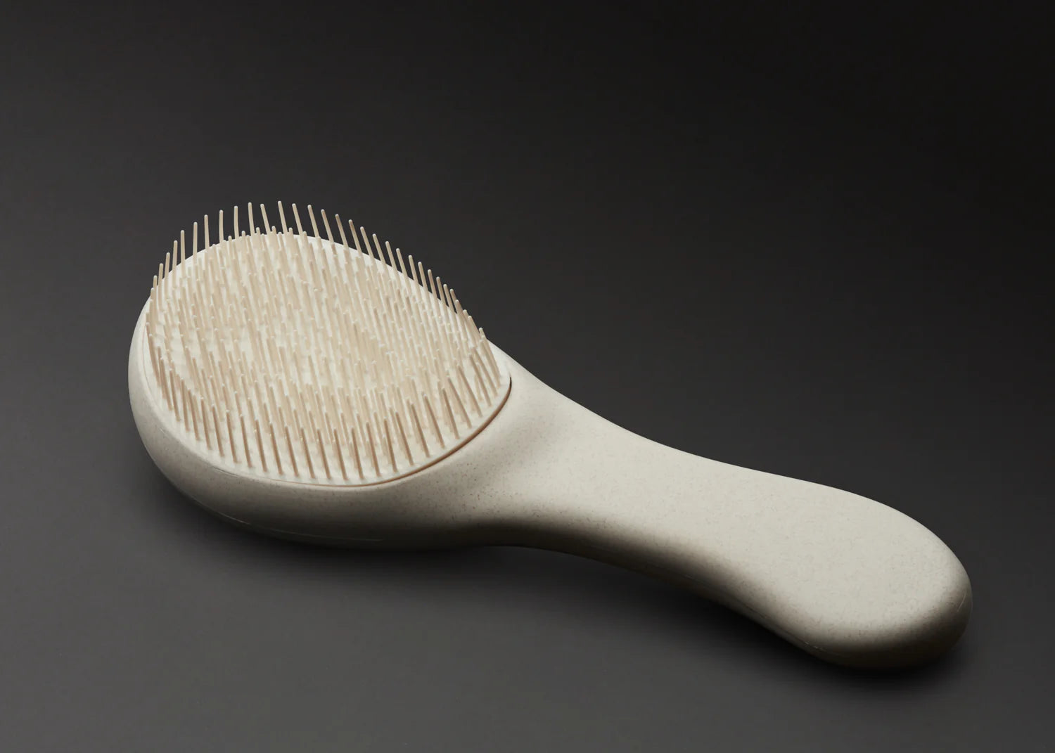 Evy Eco -  Detangling Brush Vanilla