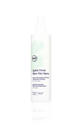 360 Quick Treat Blow-Dry Spray 250ml