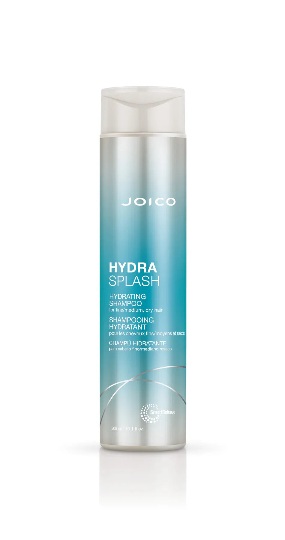 Joico Shampoo Joico HydraSplash Hydrating Shampoo