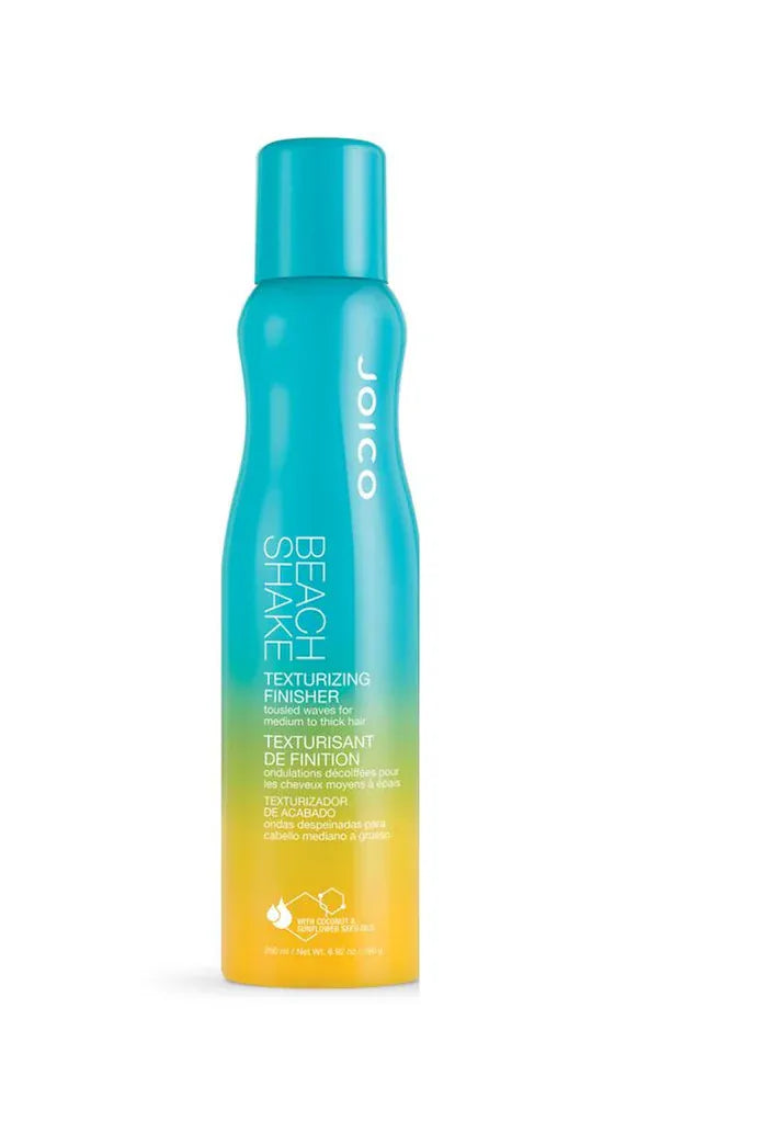 Joico Styling Products Joico Beach Shake