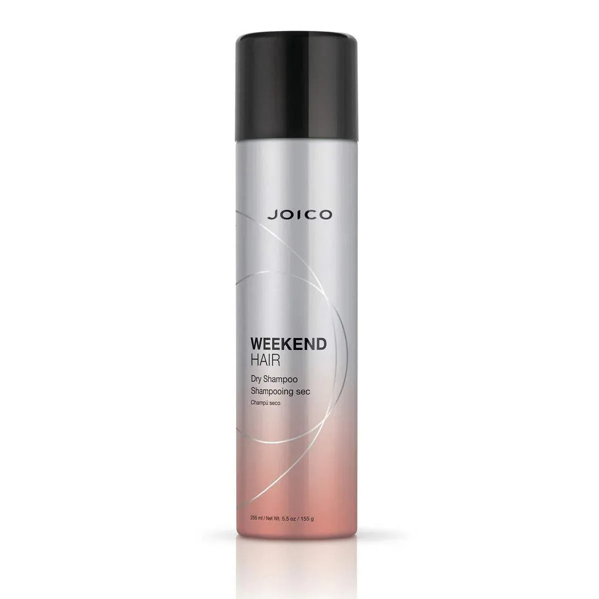 Joico Shampoo Joico Weekend Hair Dry Shampoo