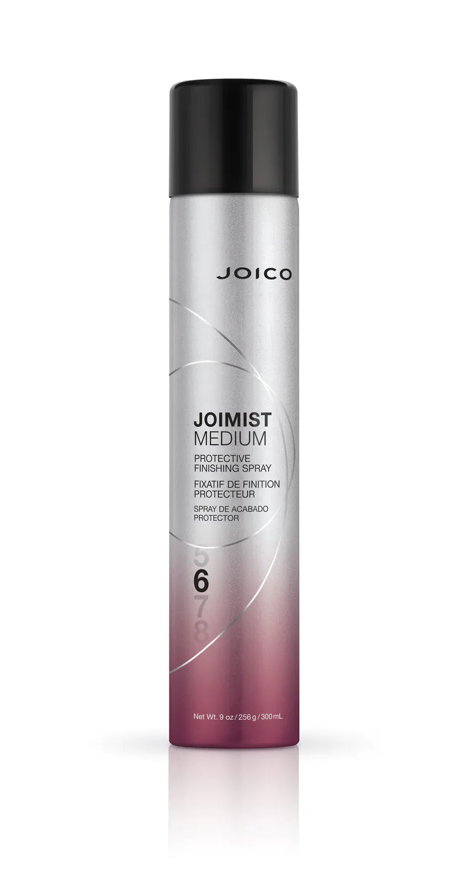 Joico Sprays Joico JoiMist Medium Protective Finishing Spray