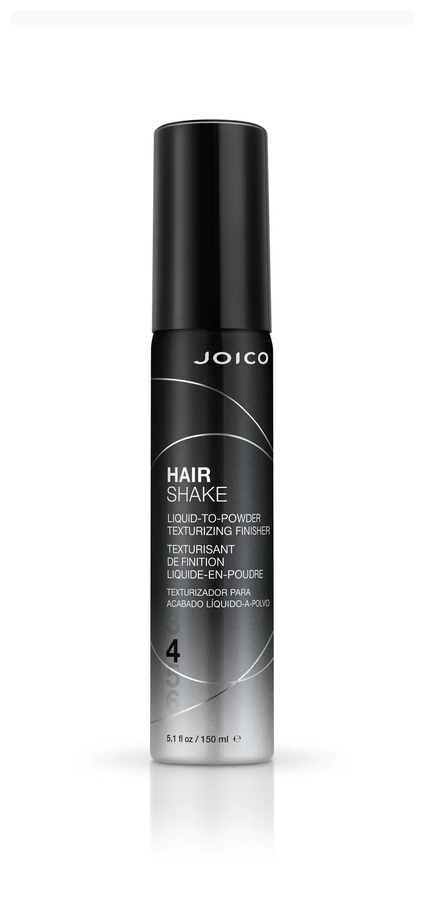 Joico Styling Products Joico Hair Shake Finishing Texturizer Spray