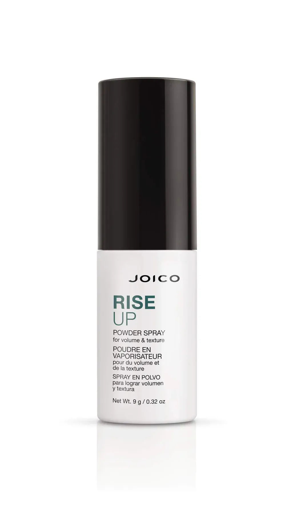 Joico Styling Products Joico Rise Up Powder Spray