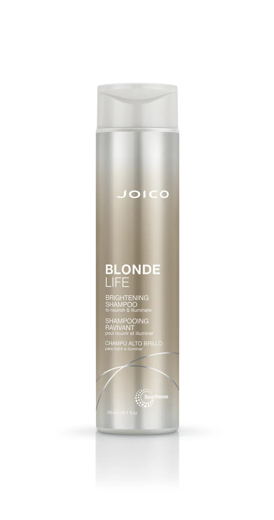 Joico Shampoo Joico Blonde Life Brightening Shampoo - 250ml