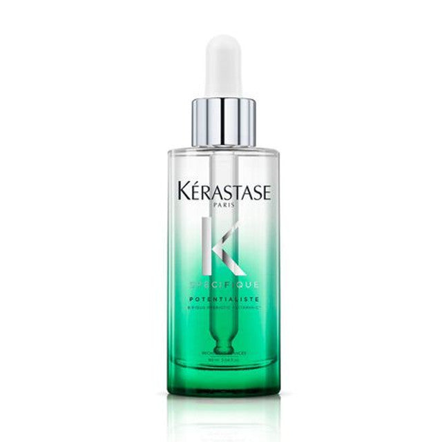 Kerastase Potentialiste Scalp Serum - 90ml