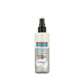lendan simple Lendan  - Terra Hydration Australian Spirit - Hydration UV Protector 200ml