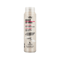 lendan simple Lendan - Terra Curly Cuban Spirit - Curly Co-Wash Treatment 300ml
