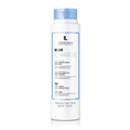 lendan simple Lendan - Charge - Blue Charge Shampoo 300ml