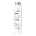 lendan simple Lendan - Charge - White Charge Shampoo 300ml