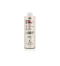 lendan simple Lendan - Terra Curly Cuban Spirit - Curly Shampoo 1000ml