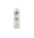 lendan simple Lendan - Terra Hydration Australian Spirit - Hydration Shampoo 1000ml