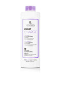 lendan simple Lendan - Charge - White Charge Shampoo 1000ml
