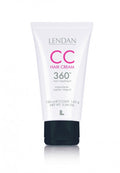 Lendan - CC Hair Cream 360º Treatment 150ml