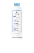 lendan simple Lendan - Charge - Blue Charge Shampoo 1000ml