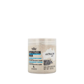 lendan simple Lendan - Terra Hydration Australian Spirit - Hydration Mask 500ml