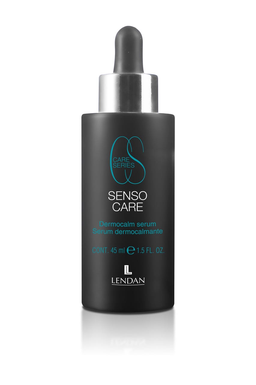 lendan simple Lendan - Care Series - Senso Care Dermocalm Serum 45ml