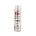 lendan simple Lendan - Terra Curly Cuban Spirit - Curly Shampoo 300ml