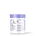 lendan simple Lendan - Recharge Mask 500ml