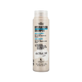 lendan simple Lendan - Terra Hydration Australian Spirit - Hydration Shampoo 300ml