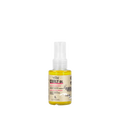 lendan simple Lendan - Terra Curly Cuban Spirit - Curly Oil 75ml