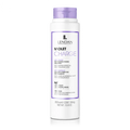 lendan simple Lendan - Charge - Violet Charge Shampoo 300ml