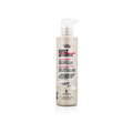 lendan simple Lendan - Terra Curly Cuban Spirit - Curly Co-Wash Treatment 1000ml