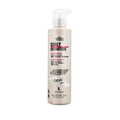 lendan simple Lendan - Terra Curly Cuban Spirit - Curly Definition Gel 275ml