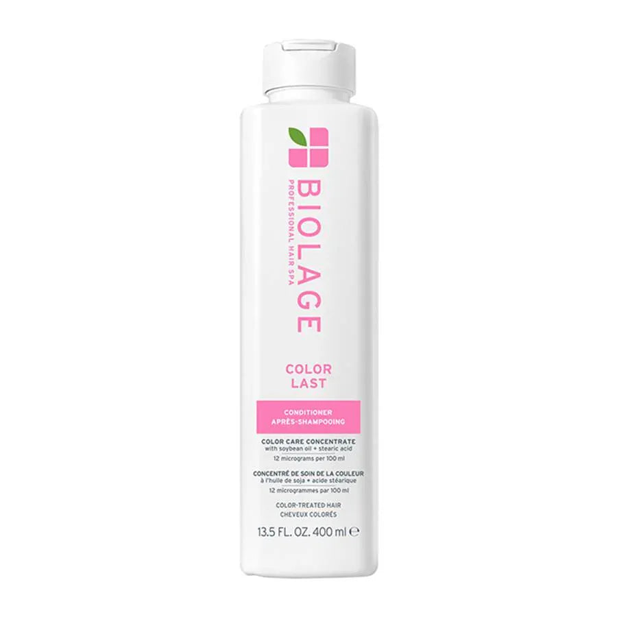 Matrix simple Matrix - Biolage - ColorLast Conditioner 400ml