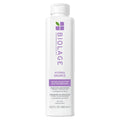 Matrix simple Matrix - Biolage - HydraSource Detangling Solution 400ml