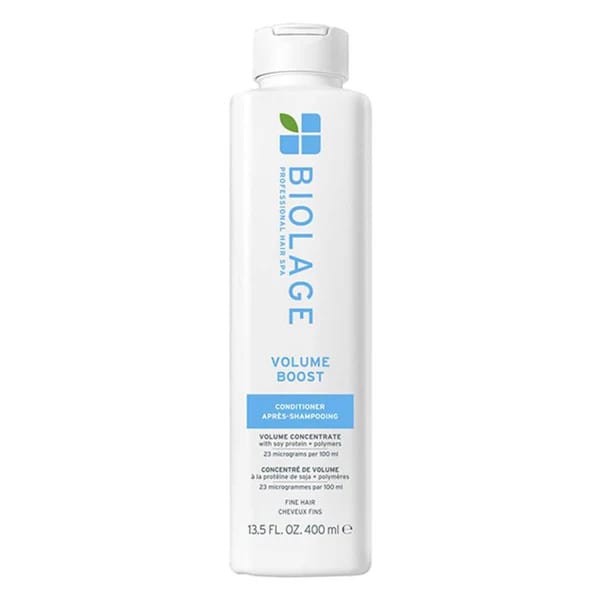 Matrix simple Matrix - Biolage - VolumeBloom Conditioner 400ml