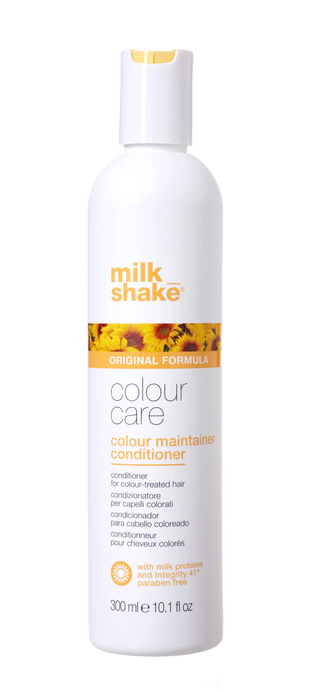 Milkshake Colour Care Maintainer Conditioner - 300ml