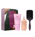 Nak Signature Hero Mother's Day gift set featuring skincare products in a stylish bundle from NAK for celebrating moms.
