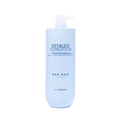 Nak Signature Hydrate Conditioner - 1 litre