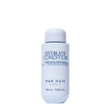 Nak Signature Hydrate Conditioner - 350 ml