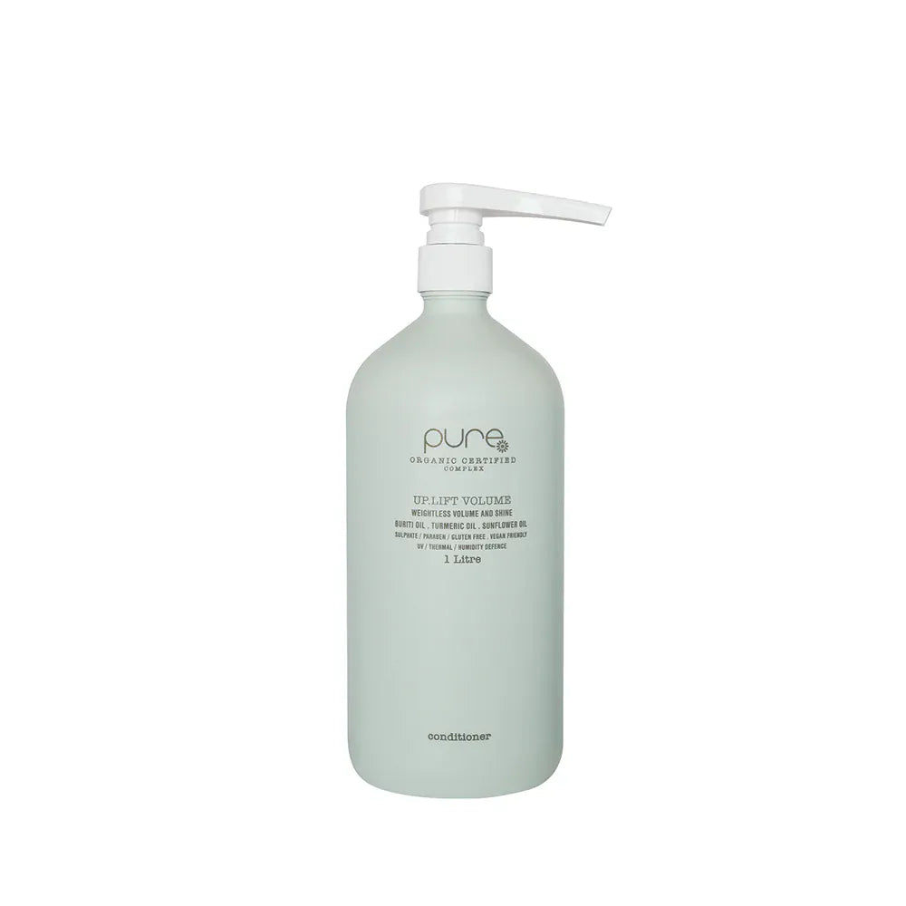 pure simple Pure UpLift Volume Conditioner 1l