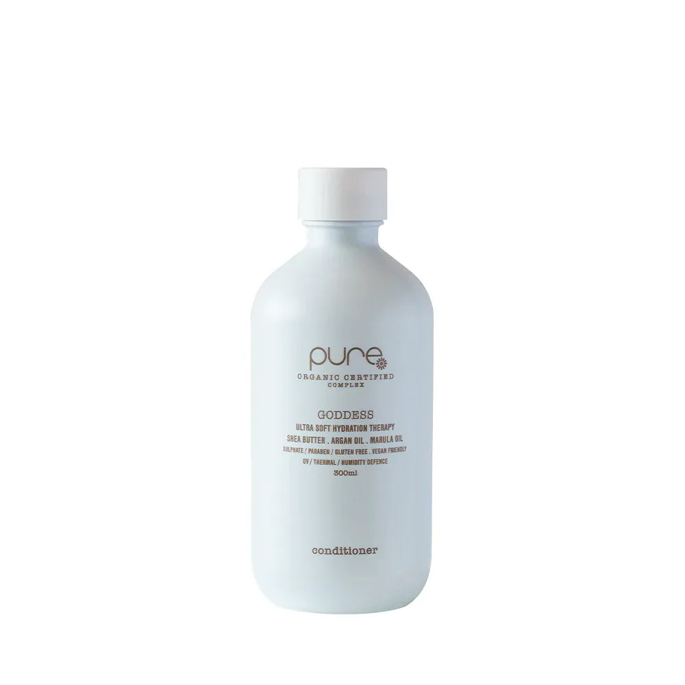 pure simple Pure Goddess Conditioner 300ml